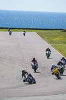anglesey-no-limits-trackday;anglesey-photographs;anglesey-trackday-photographs;enduro-digital-images;event-digital-images;eventdigitalimages;no-limits-trackdays;peter-wileman-photography;racing-digital-images;trac-mon;trackday-digital-images;trackday-photos;ty-croes